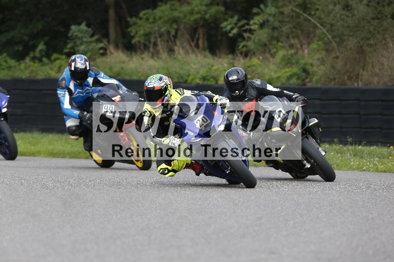 /53 16.09.2025 Track Day Domi Aegerter ADR/Gruppe rot/99